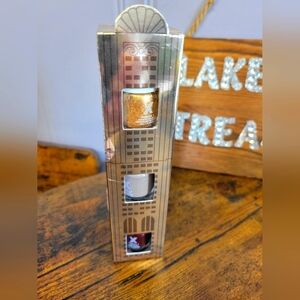 Formula X discontinued 3 bottle gift set nail polish